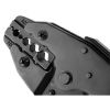 Cleste pentru sertizare terminale de antena 1,72-8,1 mm2 NEO TOOLS 01-545 HardWork ToolsRange