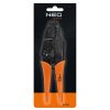 Cleste pentru sertizare terminale de antena 1,72-8,1 mm2 NEO TOOLS 01-545 HardWork ToolsRange