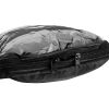 Husa pentru motocicleta/scooter, 246x104x127 cm (150°C) NEO TOOLS 10-473 HardWork ToolsRange