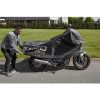 Husa pentru motocicleta/scooter, 246x104x127 cm (150°C) NEO TOOLS 10-473 HardWork ToolsRange