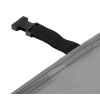 Husa pentru motocicleta/scooter, 246x104x127 cm (150°C) NEO TOOLS 10-473 HardWork ToolsRange