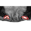 Husa pentru motocicleta/scooter, 246x104x127 cm (150°C) NEO TOOLS 10-473 HardWork ToolsRange