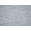 Husa pentru motocicleta/scooter, 246x104x127 cm (150°C) NEO TOOLS 10-473 HardWork ToolsRange