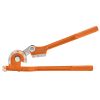 Dispozitiv indoit tevi 6, 8, 10 mm NEO TOOLS 02-439 HardWork ToolsRange