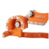 Dispozitiv indoit tevi 6, 8, 10 mm NEO TOOLS 02-439 HardWork ToolsRange