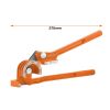 Dispozitiv indoit tevi 6, 8, 10 mm NEO TOOLS 02-439 HardWork ToolsRange