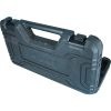 Set de scule de nituire KS Tools 3 în 1, 15 bucăți KS TOOLS HardWork ToolsRange