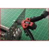 Set de scule de nituire KS Tools 3 în 1, 15 bucăți KS TOOLS HardWork ToolsRange