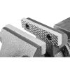 Menghina rotativa de banc 100 mm 360° NEO TOOLS 35-030 HardWork ToolsRange