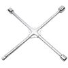 Cheie pentru roti 17, 19, 22 mm si 1/2