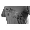 Tricou CAMO URBAN gri NEO TOOLS 81-604 HardWork ToolsRange