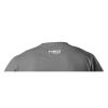 Tricou CAMO URBAN gri NEO TOOLS 81-604 HardWork ToolsRange