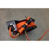 Bobina pneumatica, metalica, deschisa 9.5mm x 15m NEO TOOLS 10-701 HardWork ToolsRange