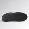 Pantofi de lucru SMART SOFTBOX LOW S3L FO SR ESD,DIADORA HardWork ToolsRange