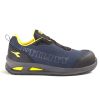 Pantofi de lucru SMART SOFTBOX LOW S1PL FO SR ESD, DIADORA HardWork ToolsRange