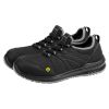 Pantofi de lucru S1PL SR, ESD, varf compozit, NEO TOOLS HardWork ToolsRange