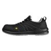 Pantofi de lucru S1PL SR, ESD, varf compozit, NEO TOOLS HardWork ToolsRange
