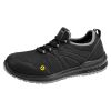 Pantofi de lucru S1PL SR, ESD, varf compozit, NEO TOOLS HardWork ToolsRange