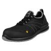Pantofi de lucru S1PL SR, ESD, varf compozit, NEO TOOLS HardWork ToolsRange