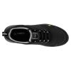 Pantofi de lucru S1PL SR, ESD, varf compozit, NEO TOOLS HardWork ToolsRange