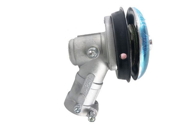Cap reductor motocoasa 26mm 9T, Elefant Innovative ReliableTools
