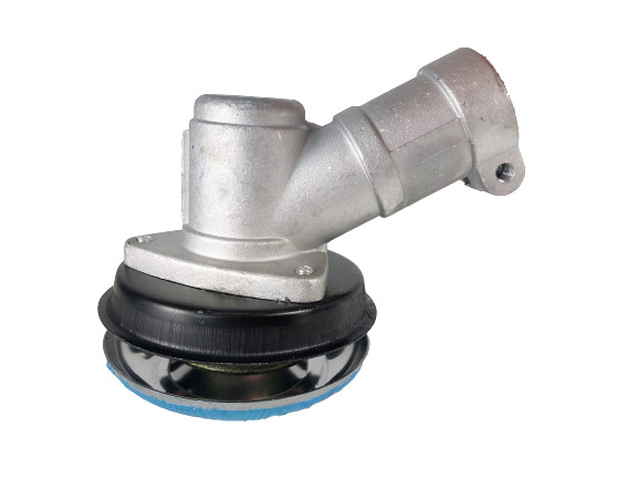 Cap reductor motocoasa 26mm 9T, Elefant Innovative ReliableTools