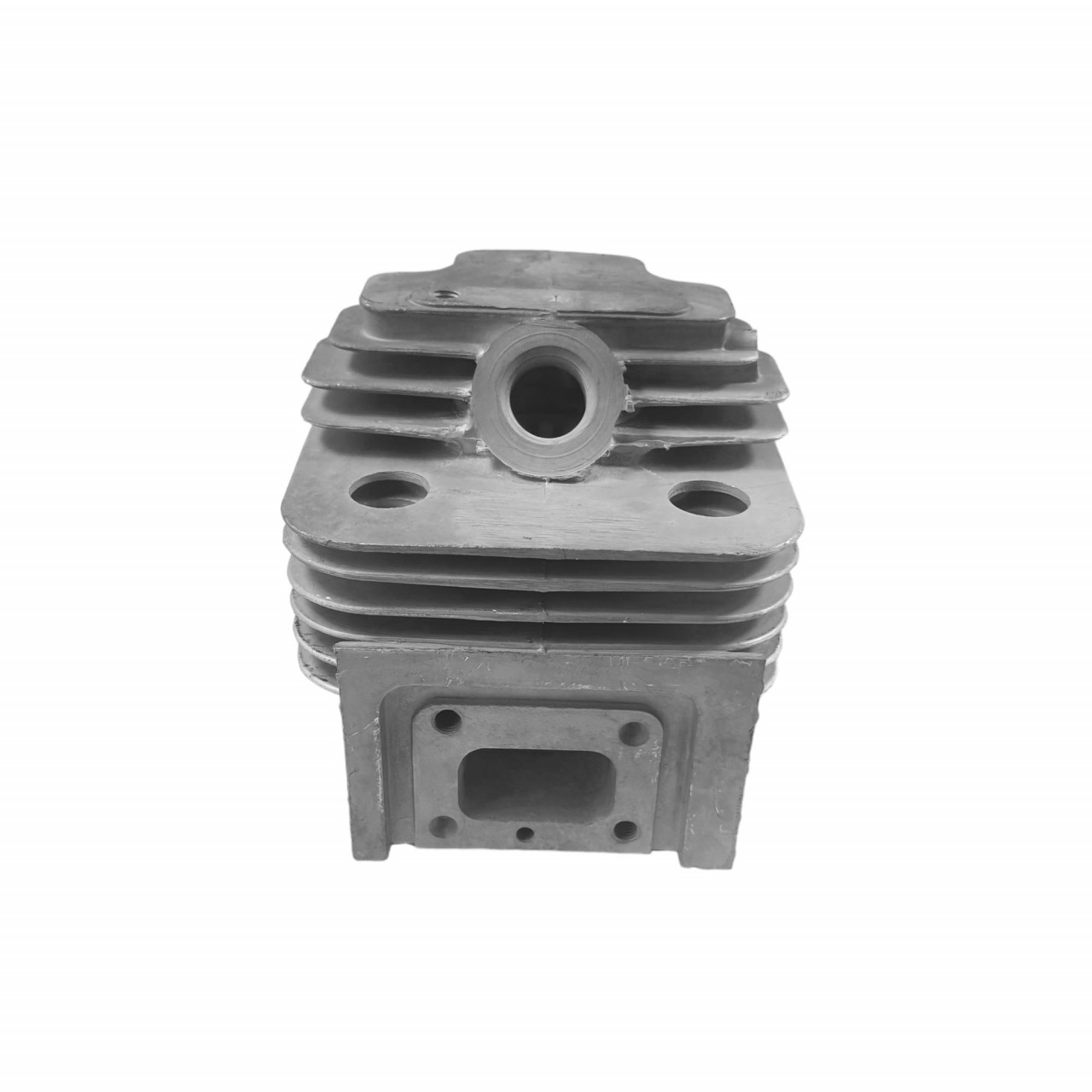 Set motor motocoasa TL52, Elefant Innovative ReliableTools