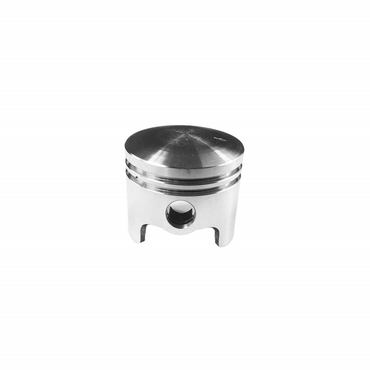 Set motor motocoasa TL52, Elefant Innovative ReliableTools