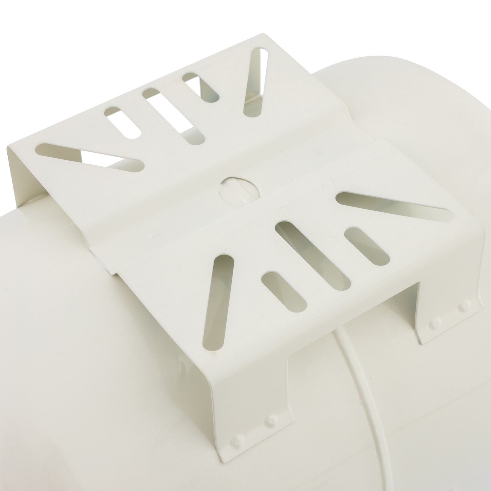 Vas expansiune hidrofor 24L, 1.5bar, Elefant Innovative ReliableTools