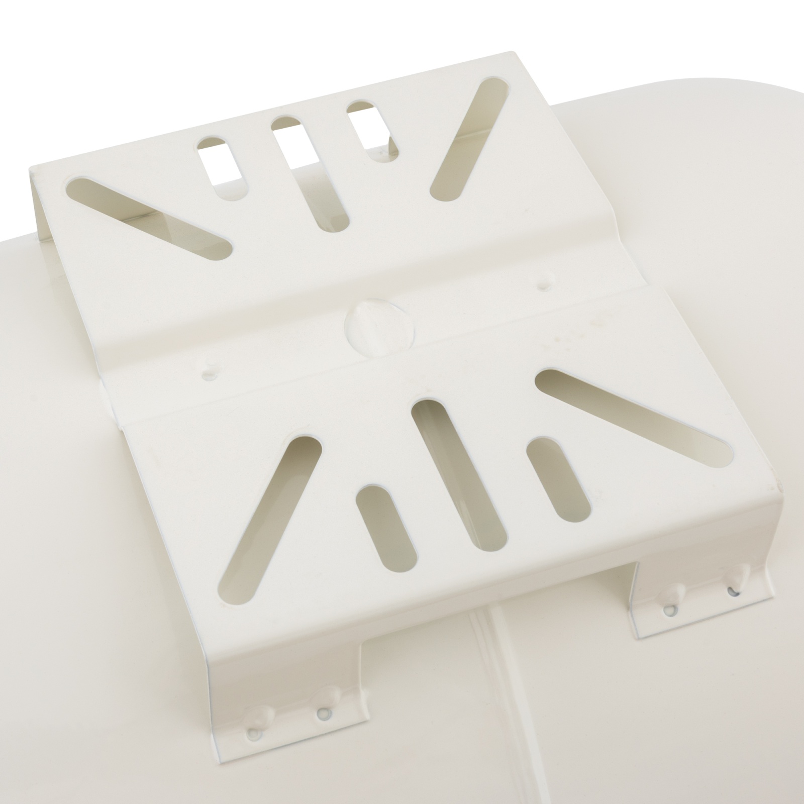 Vas expansiune hidrofor 50L, 1.5bar, Elefant Innovative ReliableTools