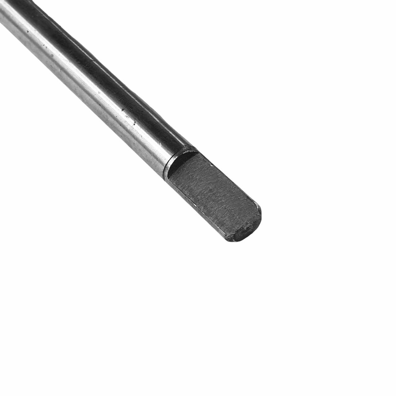 Arbore cardanic HCM600, 180L, Elefant Innovative ReliableTools