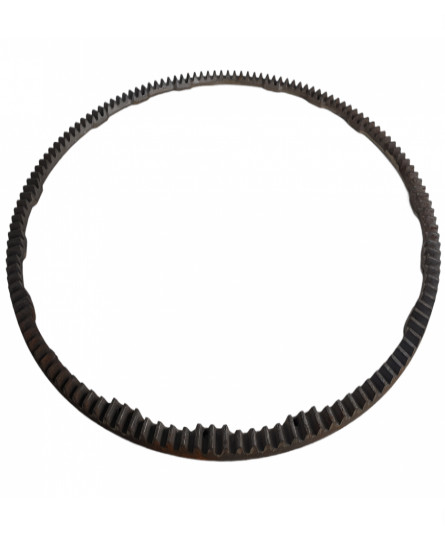 Coroana betoniera, Diametru interior 580 mm, 132 dinti, Elefant Innovative ReliableTools