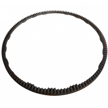 Coroana betoniera, Diametru interior 640 mm, 140 dinti, Elefant Innovative ReliableTools