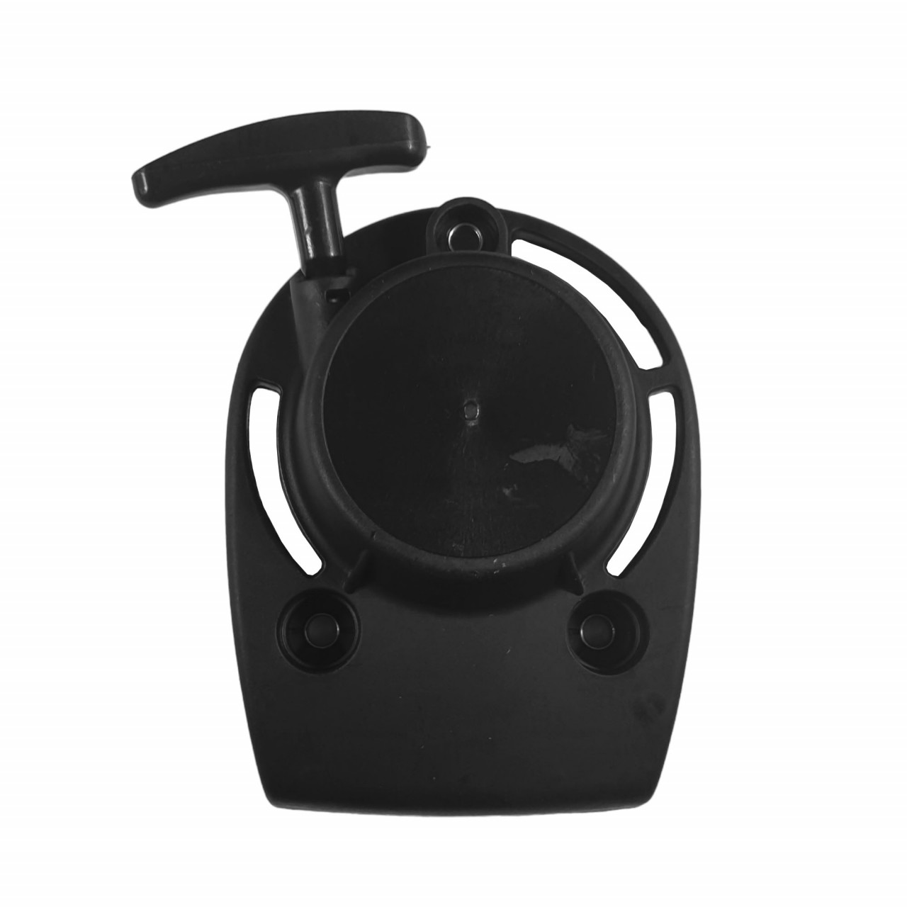 Demaror motocoasa 4T, Elefant Innovative ReliableTools