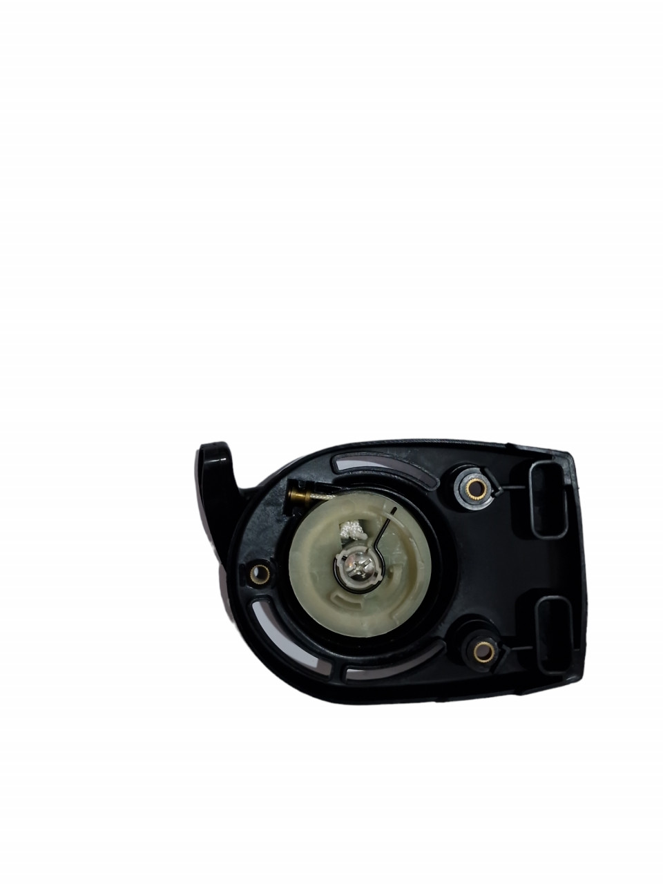 Demaror motocoasa 4T, Elefant Innovative ReliableTools