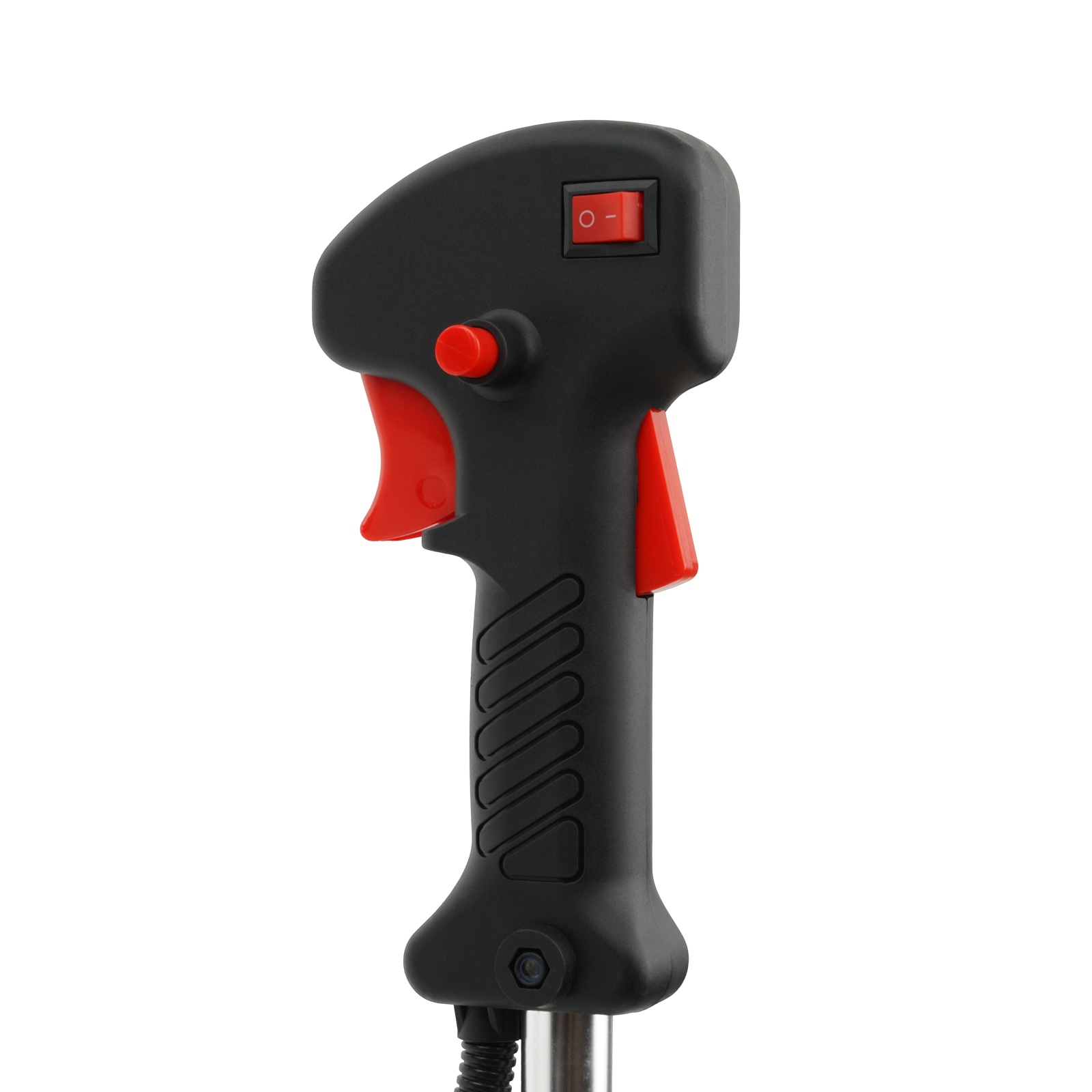 Motocoasa pe benzina R5500 ROTOR 4.7 CP , 5500 Watti Innovative ReliableTools