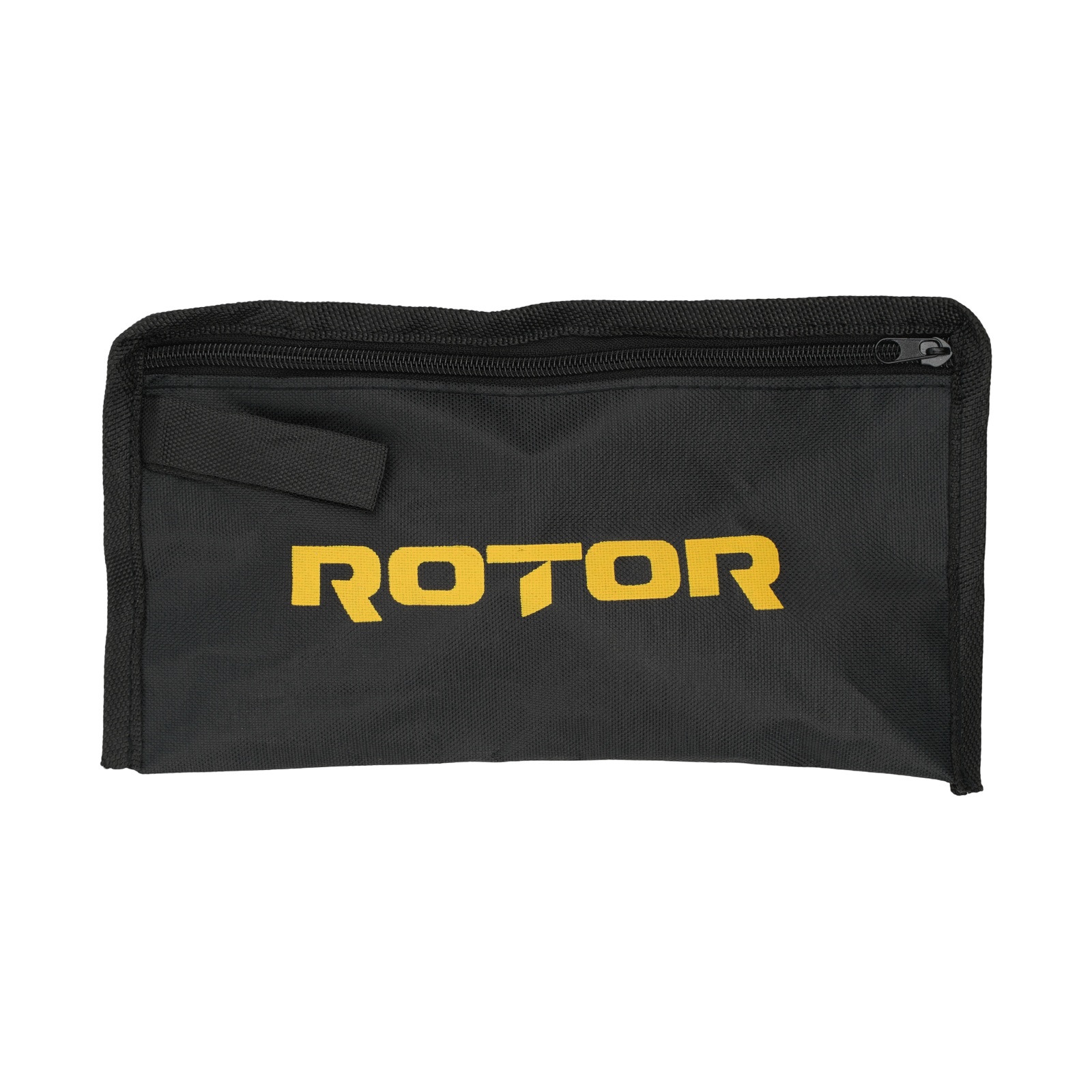 Motocoasa pe benzina R5500 ROTOR 4.7 CP , 5500 Watti Innovative ReliableTools