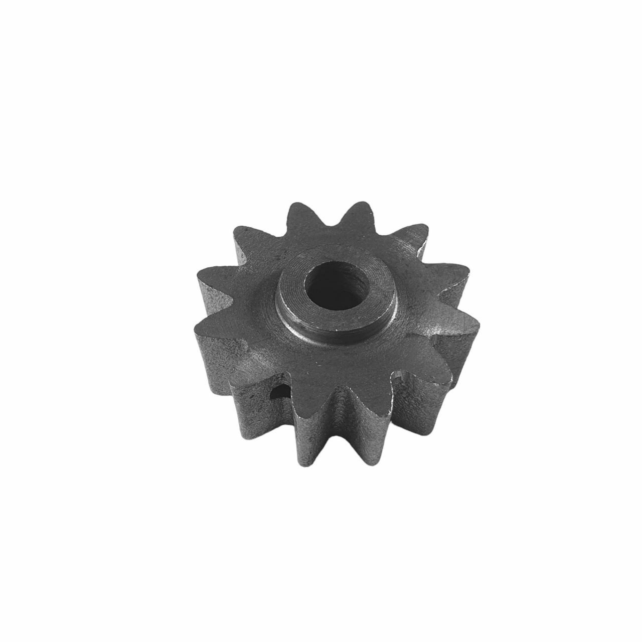Pinion betoniera HCM400, 150L, Elefant Innovative ReliableTools