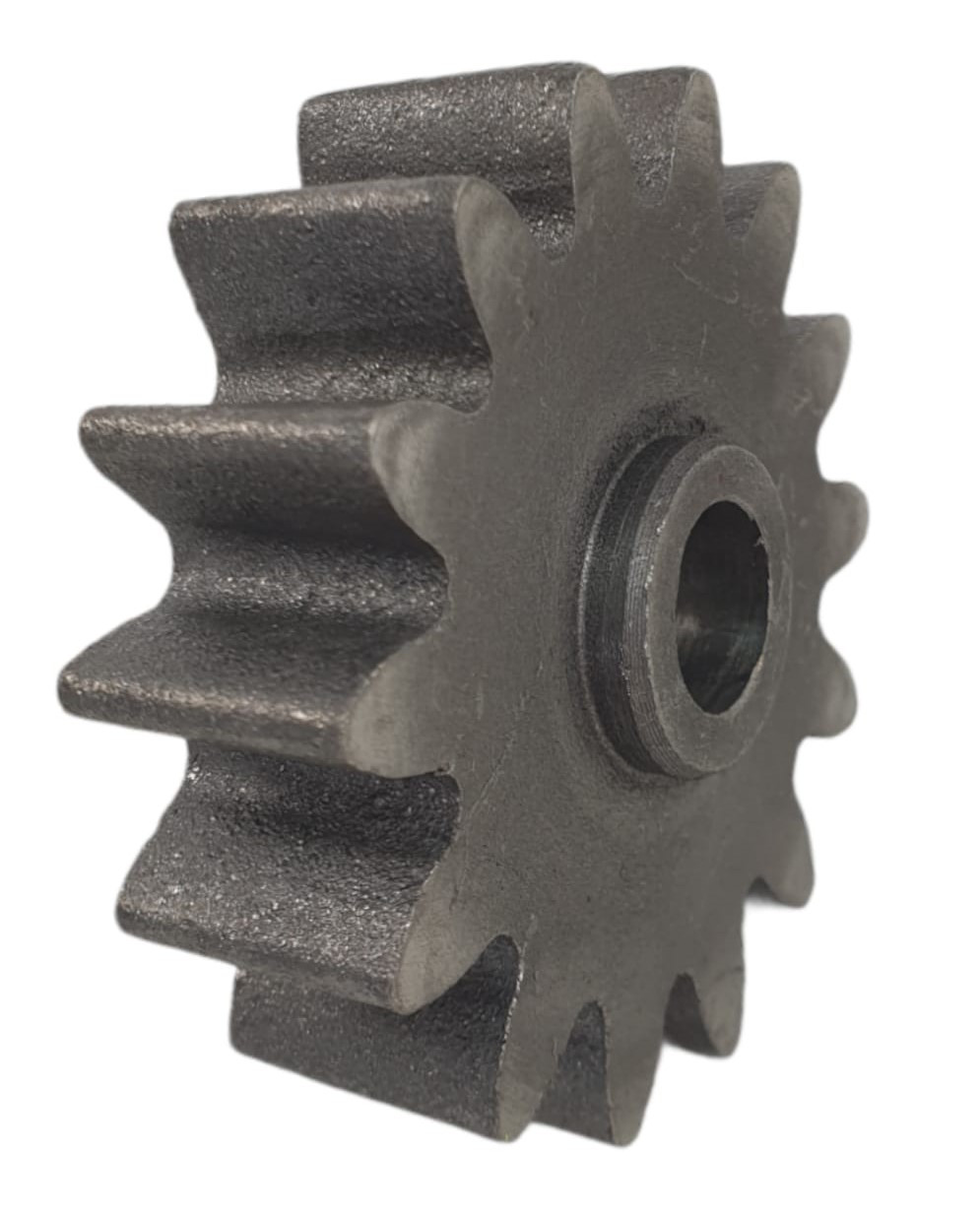 Pinion betoniera HCM650 , 180, 195L, Elefant Innovative ReliableTools