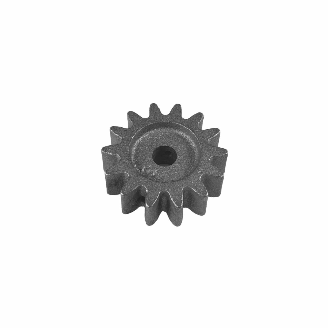 Pinion betoniera HCM650 , 180, 195L, Elefant Innovative ReliableTools