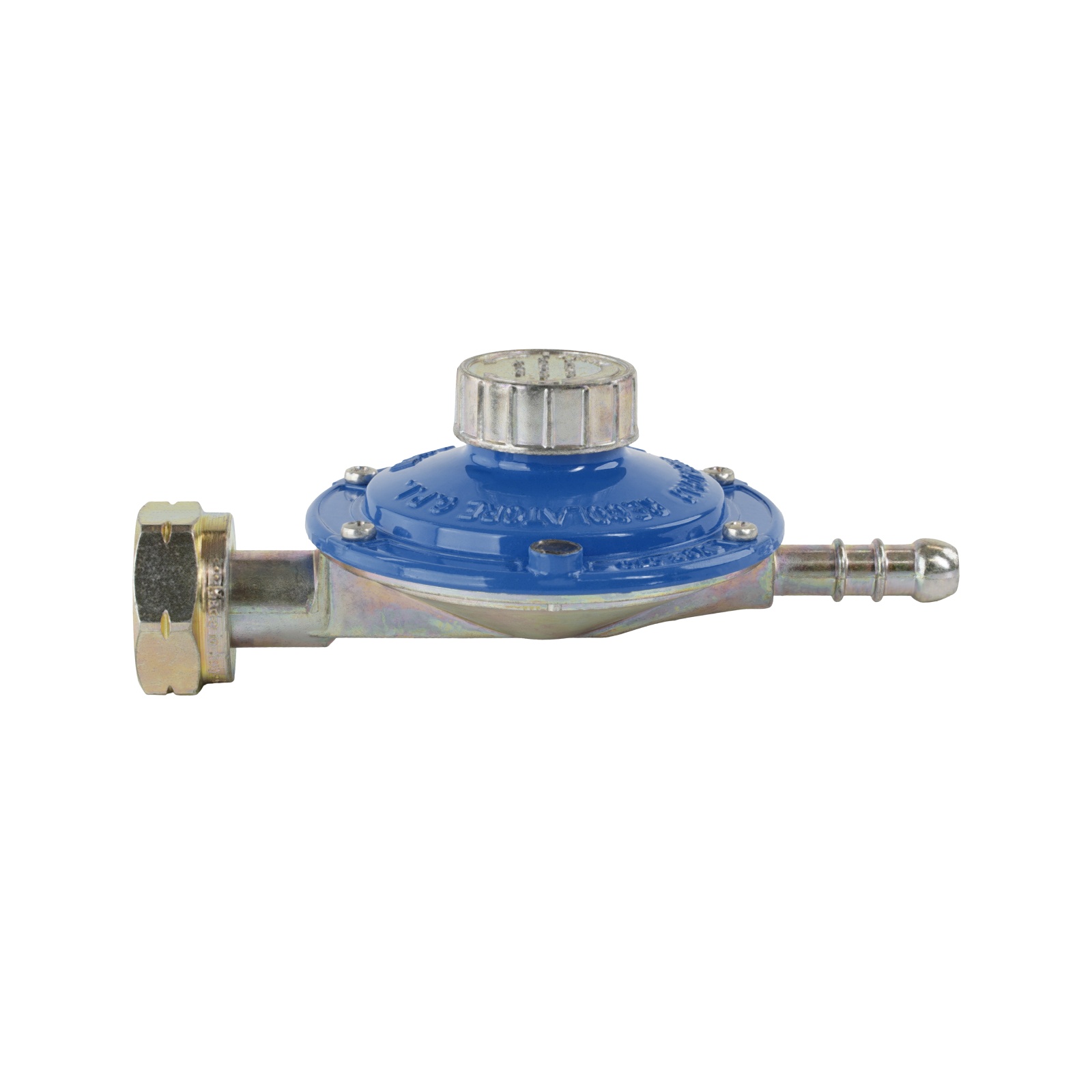 Regulator GPL Reglabil Innovative ReliableTools