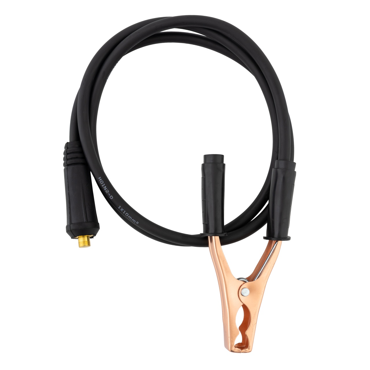 Aparat de sudura Yamamoto YMS-320 , 320 A, Electrozi 1.6 - 4 mm Innovative ReliableTools