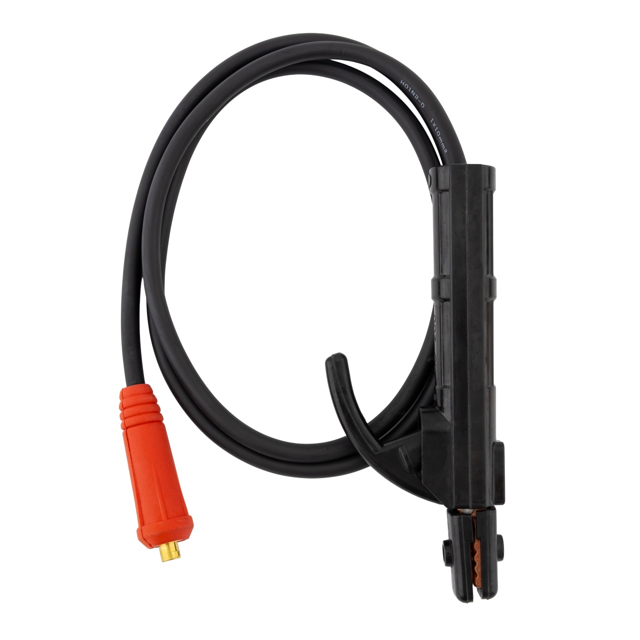 Aparat de sudura Yamamoto YMS-320 , 320 A, Electrozi 1.6 - 4 mm Innovative ReliableTools