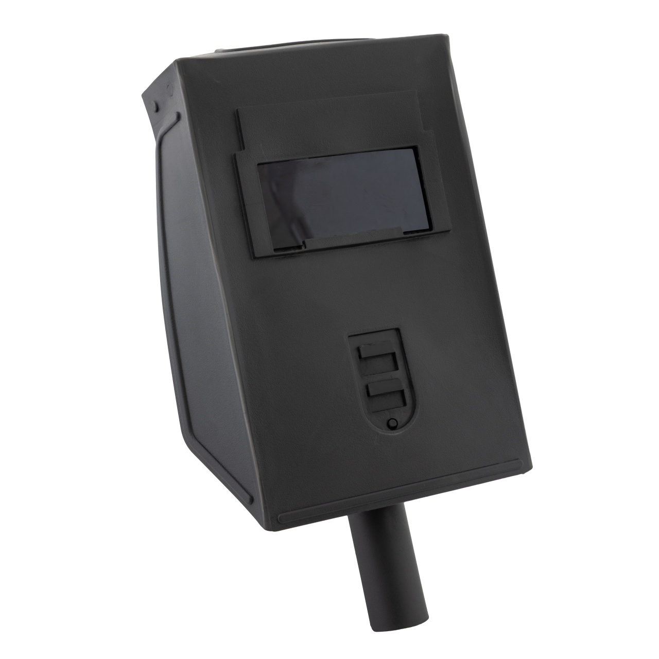 Aparat de sudura Yamamoto YMS-320 , 320 A, Electrozi 1.6 - 4 mm Innovative ReliableTools
