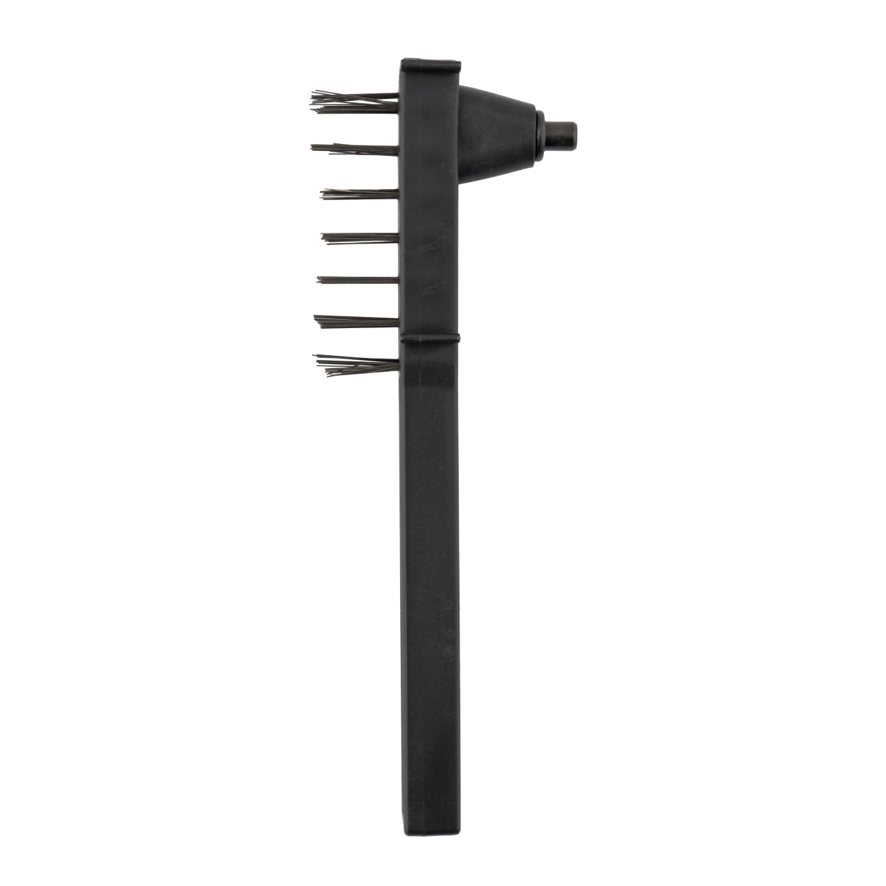 Aparat de sudura Yamamoto YMS-320 , 320 A, Electrozi 1.6 - 4 mm Innovative ReliableTools