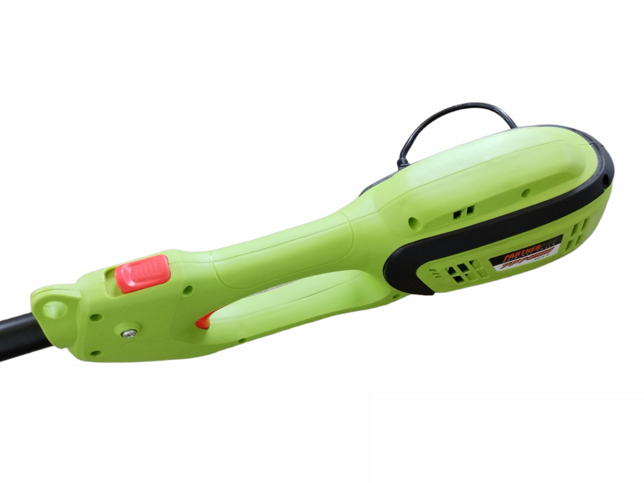 PPT1200 Trimmer electric PARTNER PRO Innovative ReliableTools