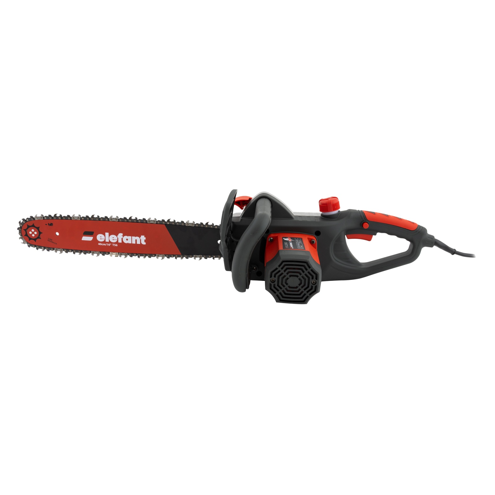 E2350 drujba electrica ELEFANT Innovative ReliableTools
