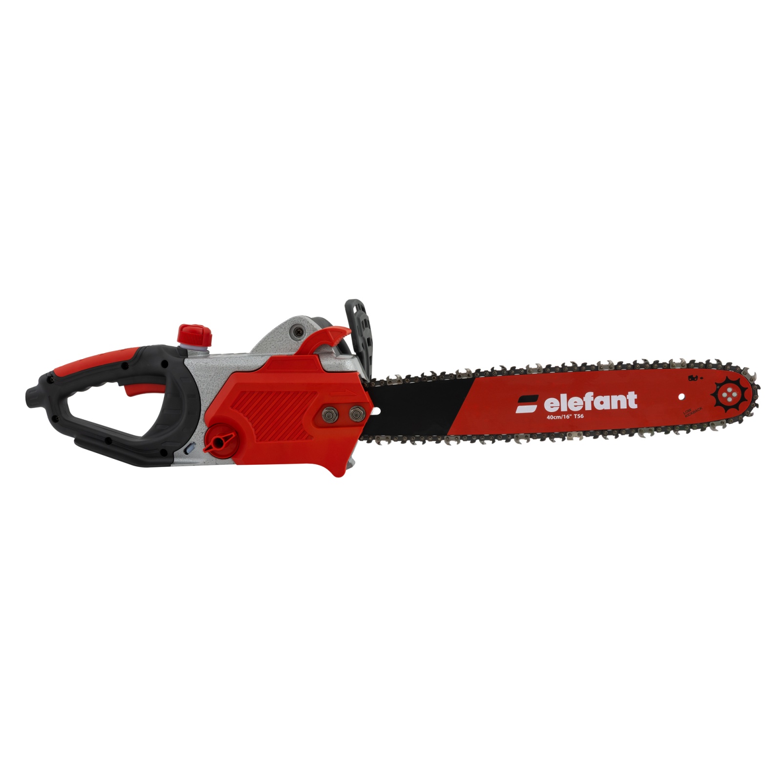 E2350 drujba electrica ELEFANT Innovative ReliableTools