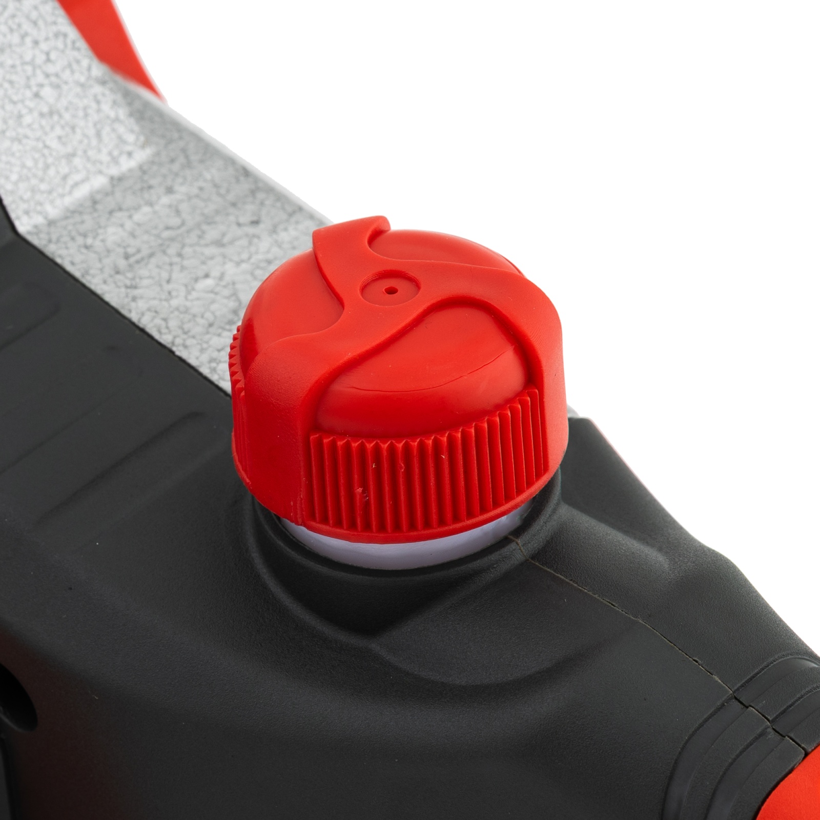 E2350 drujba electrica ELEFANT Innovative ReliableTools