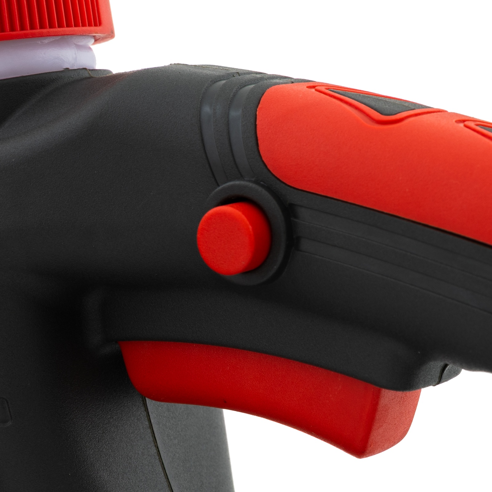 E2350 drujba electrica ELEFANT Innovative ReliableTools